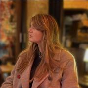 French and Lebanese LSE student with tutoring and mentoring experience.